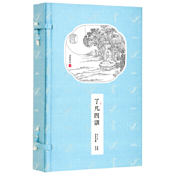  ļɫ-˷Ӗ(xn)bQ深wC(j) ļɫһ Aؕ px Ļ ëس