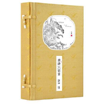  ļɫ-ԊףbQ深wCһ Aؕ px Ļ ëسȌW(xu)g(sh)