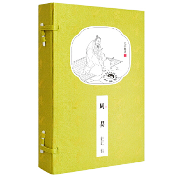  ļɫףһ(c) bQC(j)ܿķw ëسW(xu)]