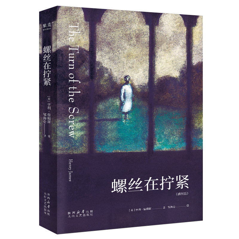 ݽzڔQo2023ȫʲD棡ʮo(j)Сf_ɽ֮Netflix(j)˸ľ߷֑ɾơ֡