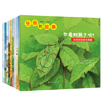  �����Ĺ��¡����L�棨ȫʮ�ԣ���80���������������(x��)ā����(sh��)�����L�宋����(y��n)֔(j��n)�s��ʧȤζ���������M��ÿһ�w�����Ȼ�ĺ����ģ�