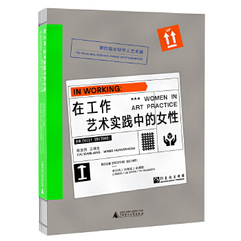  ڹˇg(sh)`еŮԡČȫAˇg(sh)չ