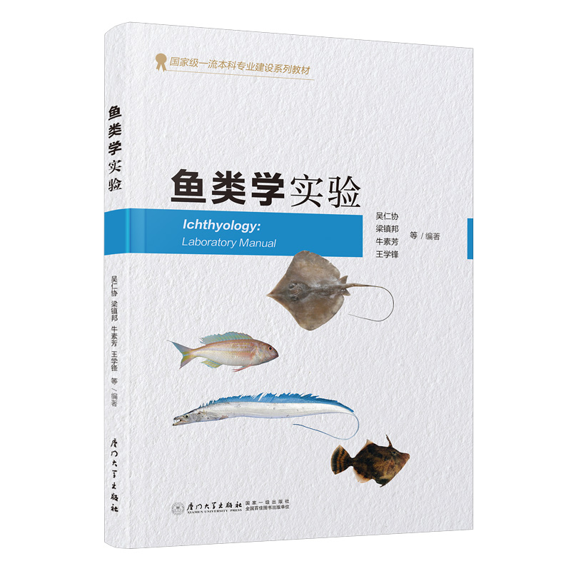 �~W(xu��)��(sh��)�(y��n)