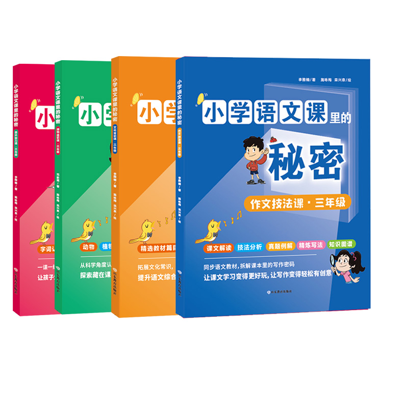 СWZn꼉b һZn֪R셲M㺢ӂ֪x󣡇@СWy(tng)ZĽ̲M