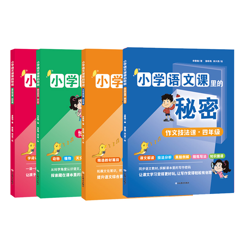 СWZn꼉b һZn֪R셲M㺢ӂ֪x@СWļy(tng)ZĽ̲M