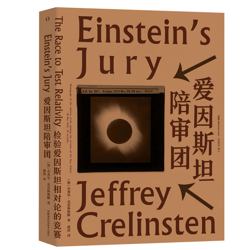 ��(��i)��˹̹�㌏�F(tu��n)