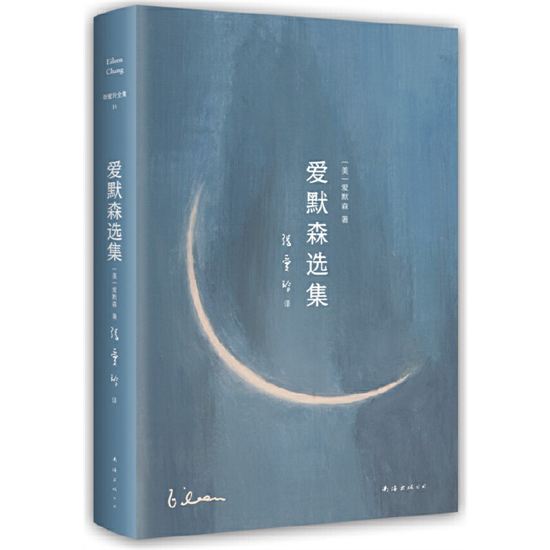 ȫ15ĬɭxgĬɭ_(jng)䡣ҵС]ǵһ