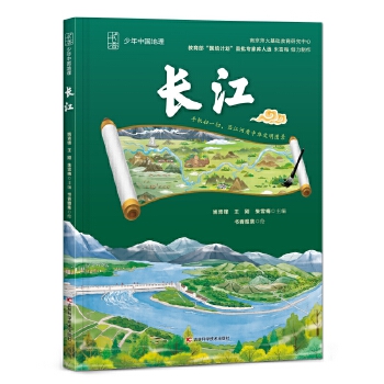  Ї L ЇƌWԺWоcOӋЇOӋ𪄫@߃A