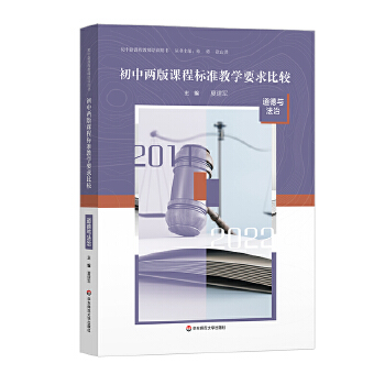  Ѓɰn̘˜ʽ̌W(xu)Ҫ^ c