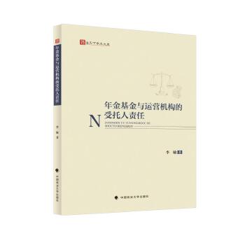  �������c�\�I�C����������؟��