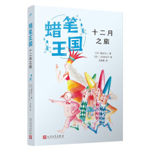  ãϞPϵУձNʮmEʽȻxͯČWĽ(jng)֮