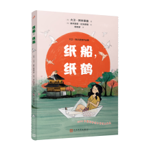  Ql(wi)ɵƷ(gu)Hͽ(jing)l(wi)ɵȫ