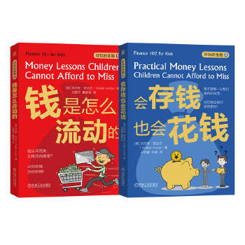  Ľڣһ2(c)Xô(dng)ġ(hu)XҲ(hu)X []֠ء_(d)