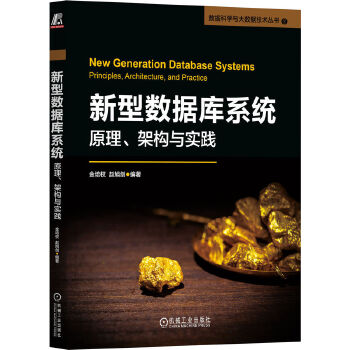  ͔(sh)(j)(k)ϵy(tng)ԭܘ(gu)c(sh)` (qun) w