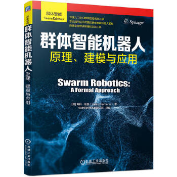  ȺwܙCˣԭģc(yng) [] ơ