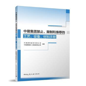  �н����F(tu��n)��ֹ�����ƺ����]�Ĺ�ˇ���O(sh��)���������փ�(c��)