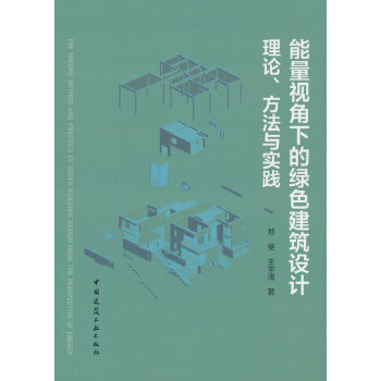  ҕµľGɫO(sh)ӋՓc`