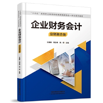  ��I(y��)ؔ(c��i)��(w��)��(hu��)Ӌ(j��)