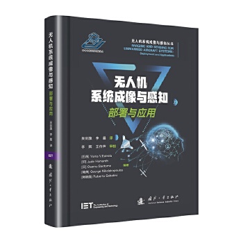  o˙Cϵy(tng)c֪ȫ2ԣ