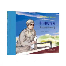 tɫ(jng)DЇı\(yn)I?sh)Ĺ? name=