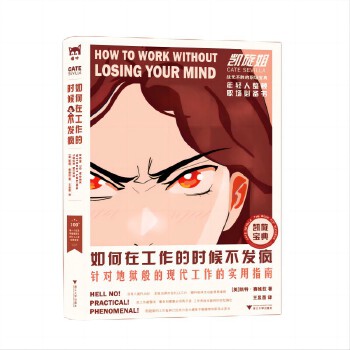  ڹĕr(sh)򲻰l(f) : ᘌ(du)تzĬF(xin)Č(sh)ָϣpD(chng)L(fng)Č(sh)փ(c)