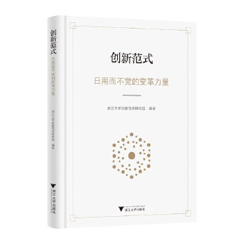  (chung)·ʽöX(ju)׃