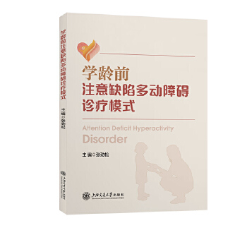  W(xu)gǰעȱݶ(dng)ϵK\ģʽ