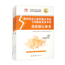  2024�CȯͶ�Y�y�ИI(y��)��(w��)��2��(c��)���b�����̲�+�𿼾�