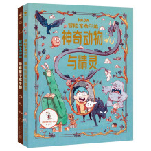  ðU(xin)ϣ_(d)ٷxȫ2(c)ȸͯ܊¹+(dng)c`ٿһM(jn)ϣ_(d)ðU(xin)磩