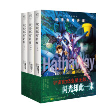  C(j)(dng)(zhn)ʿ_(d).WĹ_S:£o(j)ǟo(w)(sh)Wsһ