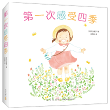  һθļȫ5ԣ ~T|ļ׽g˲gСȻJ֪ϵ