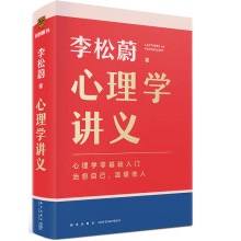  W(xu)vxεȫ/W(xu)A(ch)T/Լůˣ