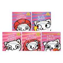  ҺϲgڇLԇϵУ1-5һΘ꠱݌W(xu)T܇?yn)ˤҲr(nng)_C(j)o˿