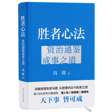 ķYͨb֮TƏĹv͸Ž֮SٛTƕ