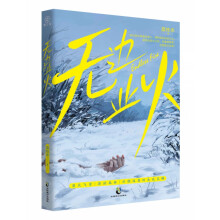 o߅I(y) 80|Bh(hun)͹őɡŮ԰桶Lļ(ji)