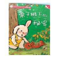  ۶ÿ옷Lϵ 9 Әµ ƴ