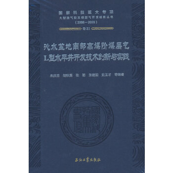  ˮϲúAúӚLˮƽ_l(f)g(sh)(chung)c(sh)`