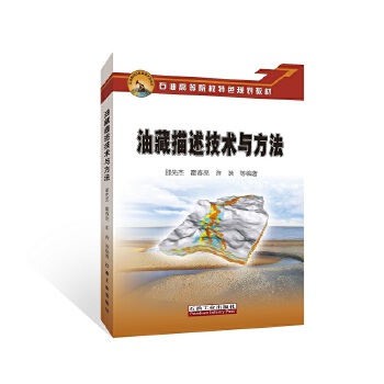  �Ͳ��������g(sh��)�c����