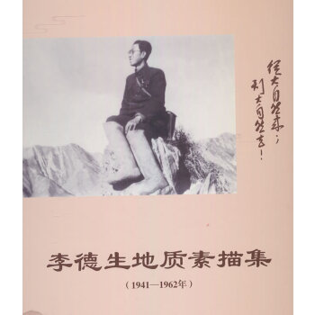  ĴȻȻȥ.|(zh)輯