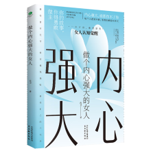  W־ȫ5ؕīƶԵcǵƤ̺Ļt֮9-15qСWnx