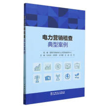  ����I�N������Ͱ���