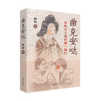  ˰}KŮһĨt֔(jn)Դ˕I(xin)oKŮAıӰ I(xin)oǧǧffĸH