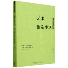  ˇg(sh)(chung):.ղķ˹ˇg(sh)}Сfо((gu)ČW(xu)о)