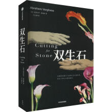  pʯ S˹  pֵ܂ĳL\t(y)еıgx t(y)W t(y) ų