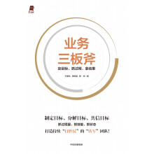  �I(y��)��(w��)���師����Ŀ��(bi��o)��ץ�^(gu��)�̡��ýY(ji��)��