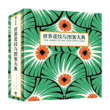  绨ycD ɯס  1500N(jng)仨y ˼hһ(chng)ҕX(ju)ʢM3500bˇg(sh)D