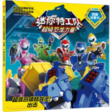  ع꠳Dע棺׃w݋24