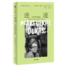  ;˹ՄӰ 14ӰPӛLՄ䛼3ƪSPŠČW ɡ˹Ӱ^