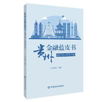  �F�ݽ����{Ƥ��(2018-2022)