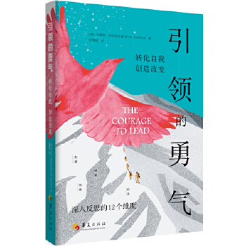  I⣺D(chung)׃